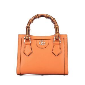 Gucci Women Bag With Removable Shoulder Strap